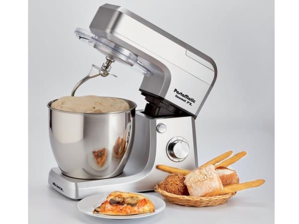 Ariete Gourmet Pastamatic 7 -yleiskone