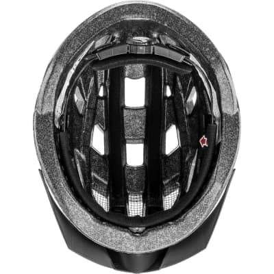 Uvex I-vo 3D cykelhjelm