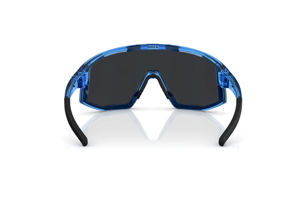 BLIZ Fusion Small -pyöräilylasit
