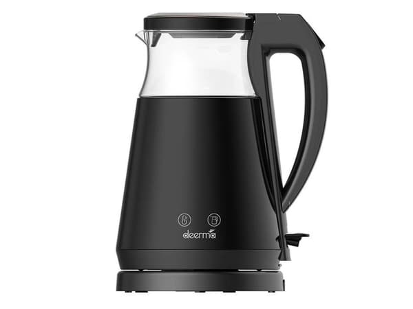 Vattenkokare Deerma SH90W
