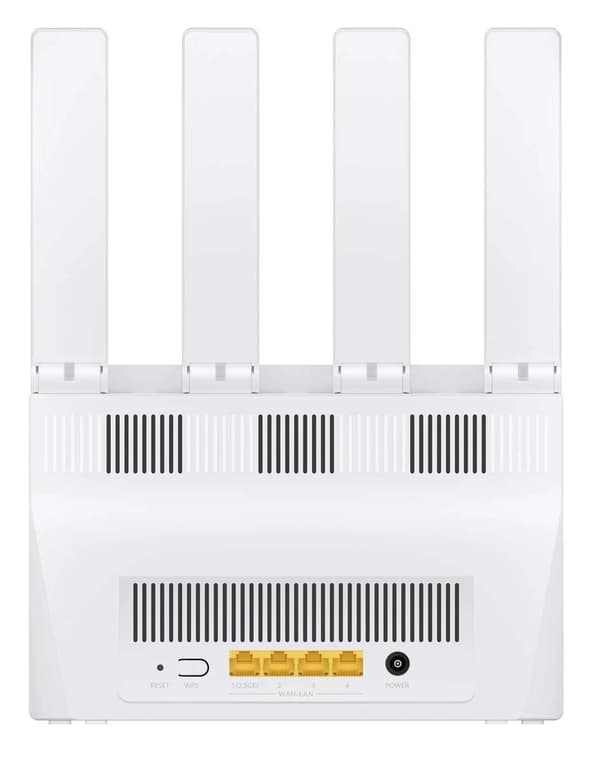 Router Huawei BE32-20 BE3600 Vit