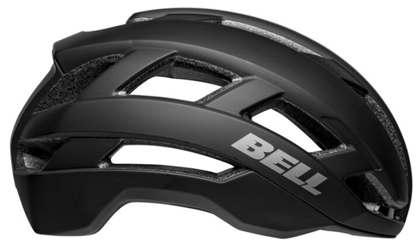 BELL Falcon XR MIPS -pyöräilykypärä
