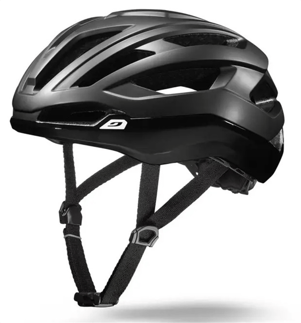 JULBO Fast Lane cykelhjälm