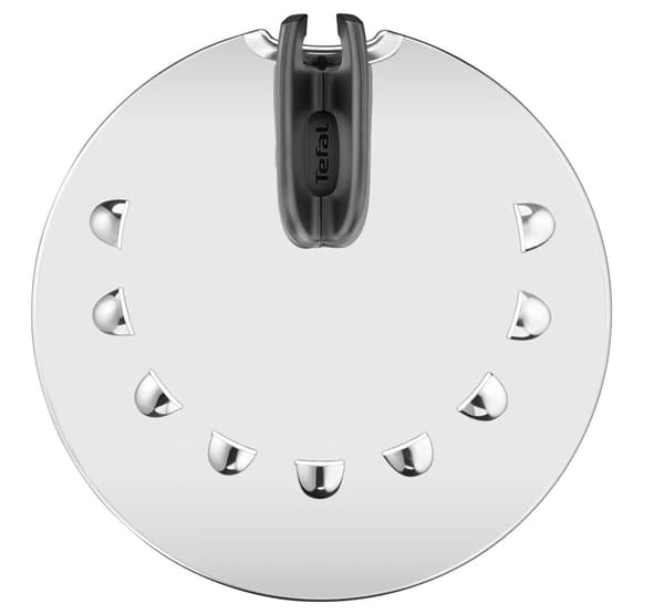 TEFAL Ingenio L9829853 Lock 20-28 cm