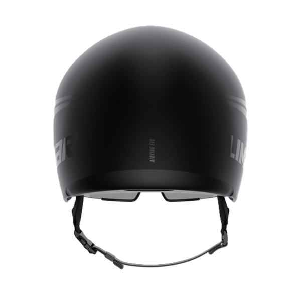 Cykelhjälm LIMAR Air King Evo