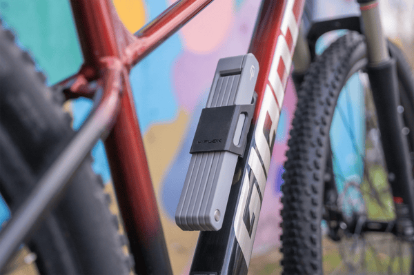 HIPLOK Switch-lås