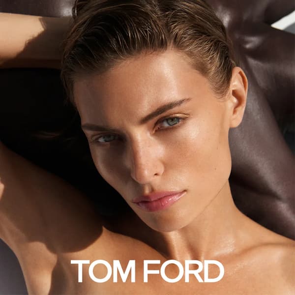 TOM FORD Private Blend Soleil Blanc unisex eau de parfum