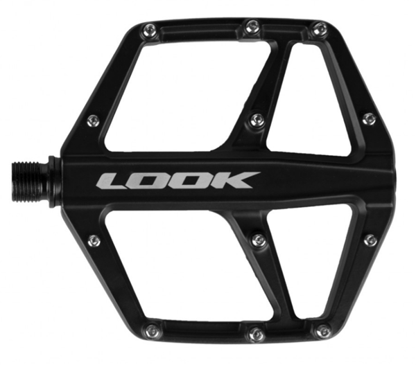 LOOK Trail Roc cykelpedaler