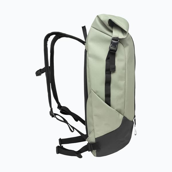 Jack Wolfskin All-In Pack 30 l mint leaf rygsæk