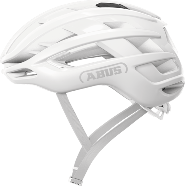 ABUS AirBreaker 2.0 cykelhjälm