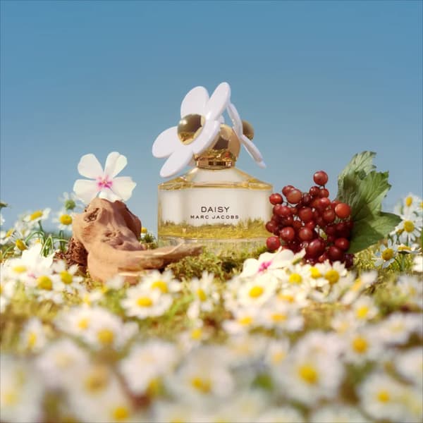 Marc Jacobs Daisy Eau de Toilette för kvinnor