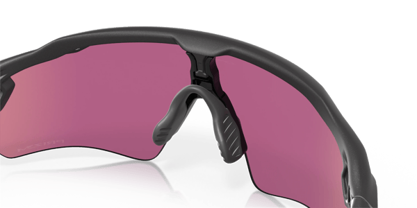 OAKLEY Radar EV Path PRIZM Road Jade -pyöräilylasit