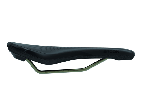 ERGON SR Allroad Core Pro Sadel
