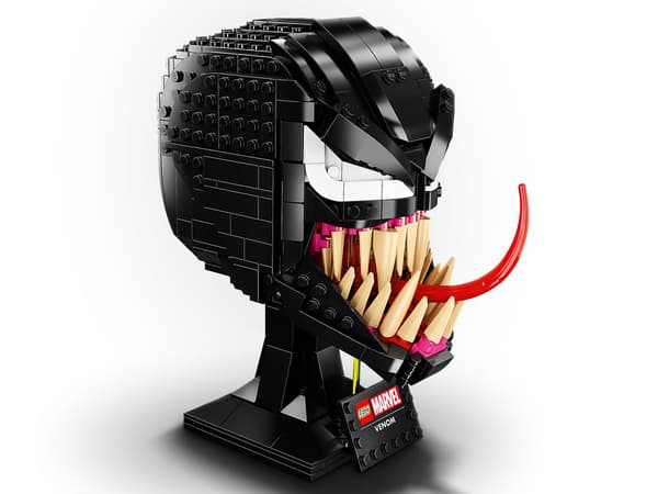 LEGO 76187 Marvel Super Heroes - Venom
