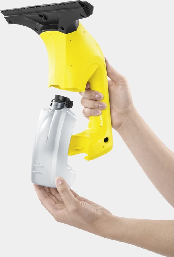 Karcher WV 1 Plus vinduesvasker (1.633-203.0)