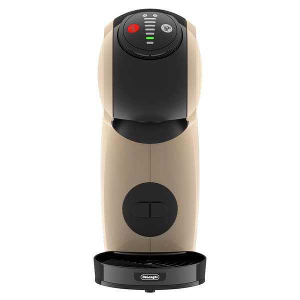 DeLonghi DolceGusto EDG226BG -kapselikeitin