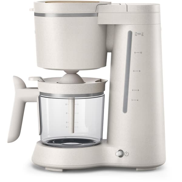 Philips HD5120/00 kaffemaskine