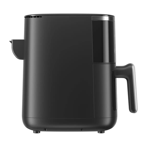Airfryer Mova FD10 Pro Max 2000W 6l Mobilapp