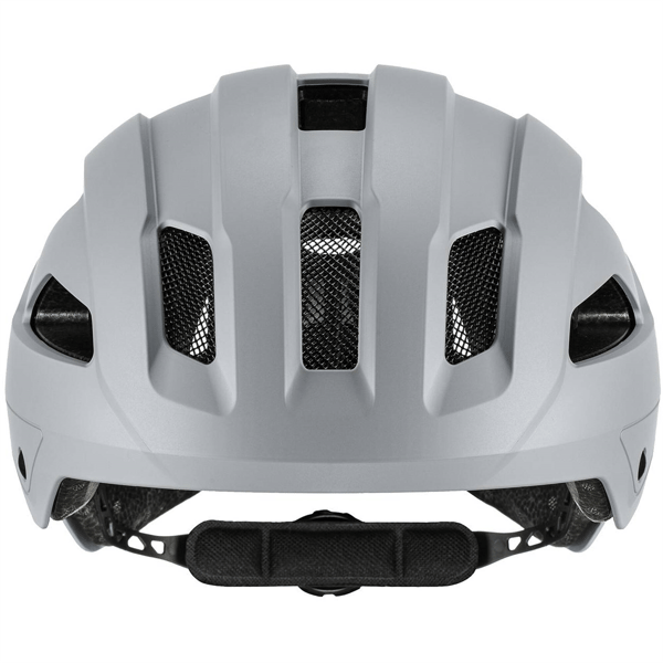 UVEX City Stride cykelhjälm