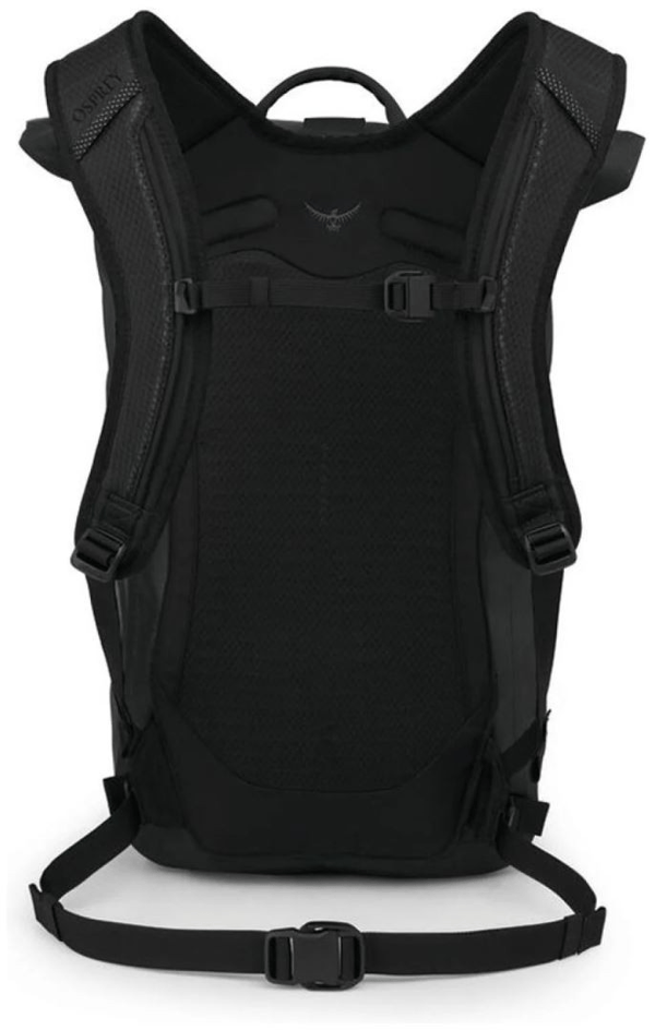 OSPREY Metron WP 25 rygsæk