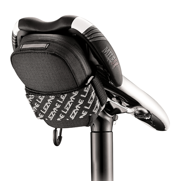 LEZYNE Road Caddy sadelväska