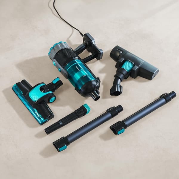 CECOTEC Conga 700 PowerHead dammsugare