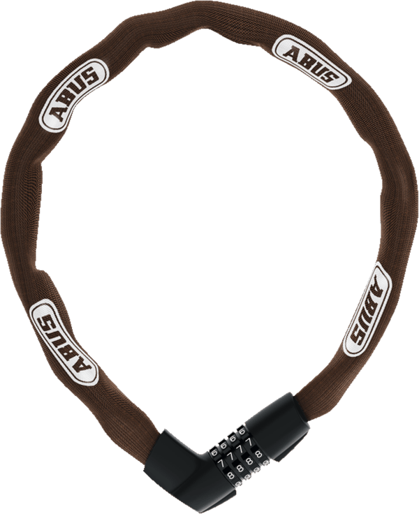 ABUS Tresor 1385 kæde