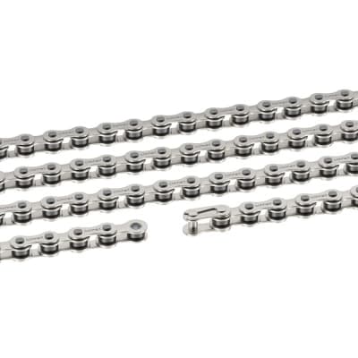 Connex 808 kæde
