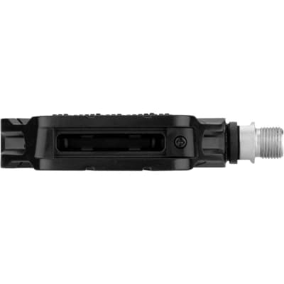 SHIMANO PD-EF205 cykelpedaler
