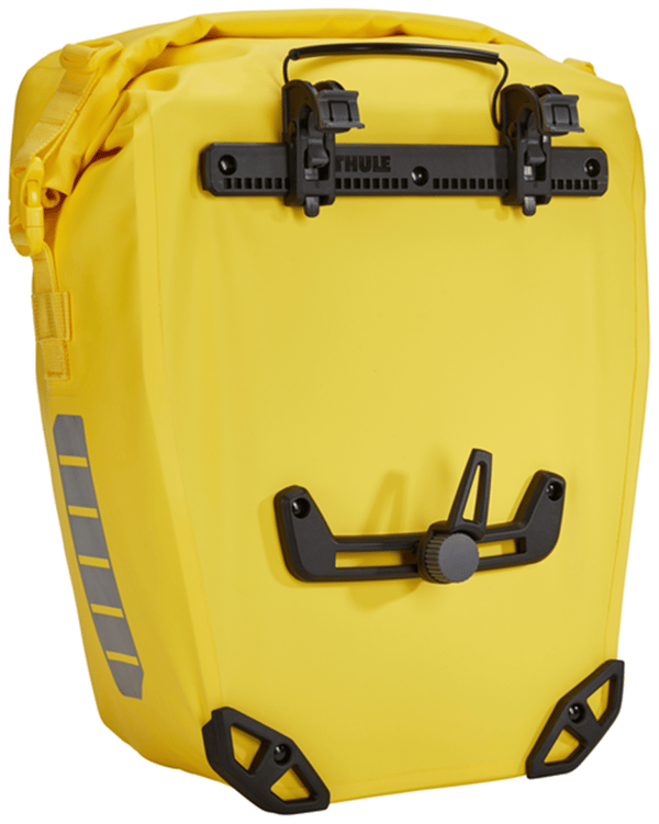 THULE Shield Pannier -laukut
