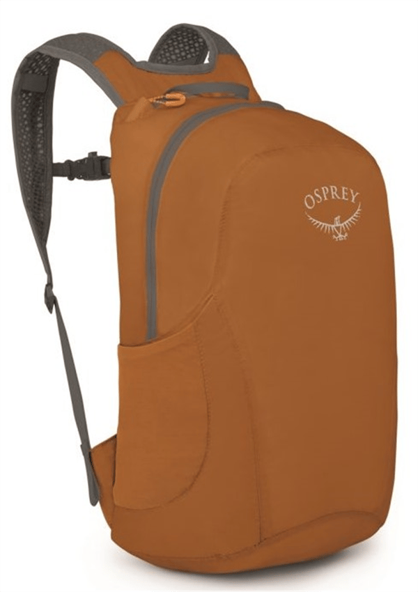 OSPREY Ultralight Stuff Pack rygsæk
