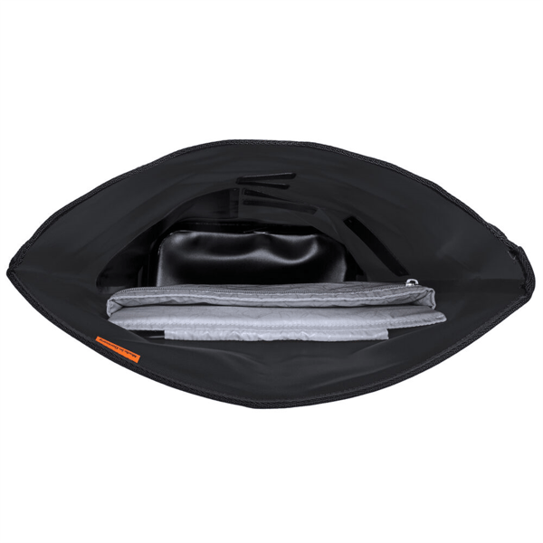 ORTLIEB Commuter Daypack rygsæk