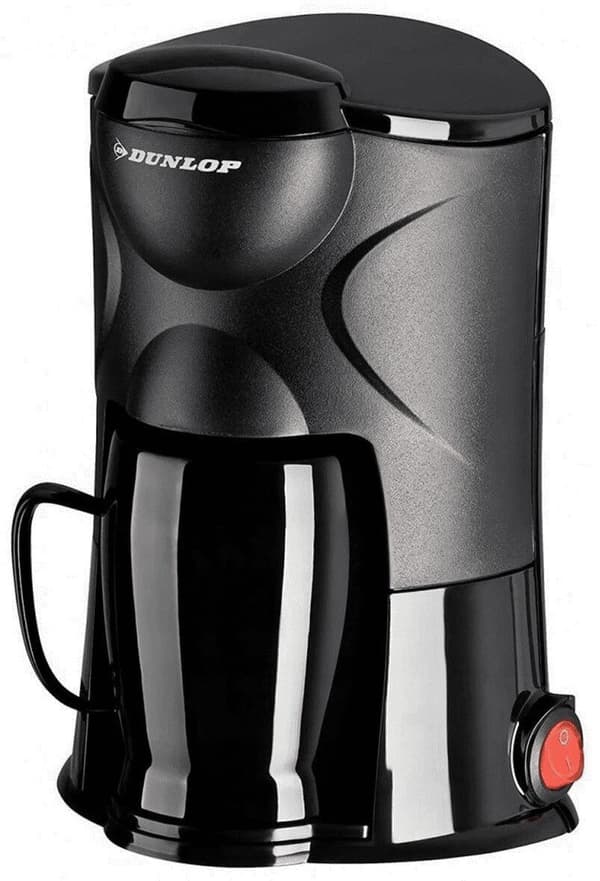 DUNLOP 1030 Kaffemaskine