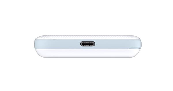 Router D-LINK DWR-932W 2.4 GHz, SIM-kortplats