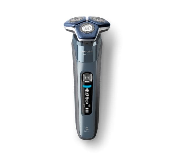 Philips rakapparat Series 7000 S7882/55