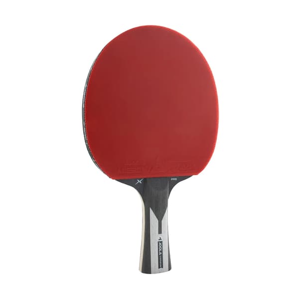 Joola Bordtennisracket JOOLA Carbon X Pro
