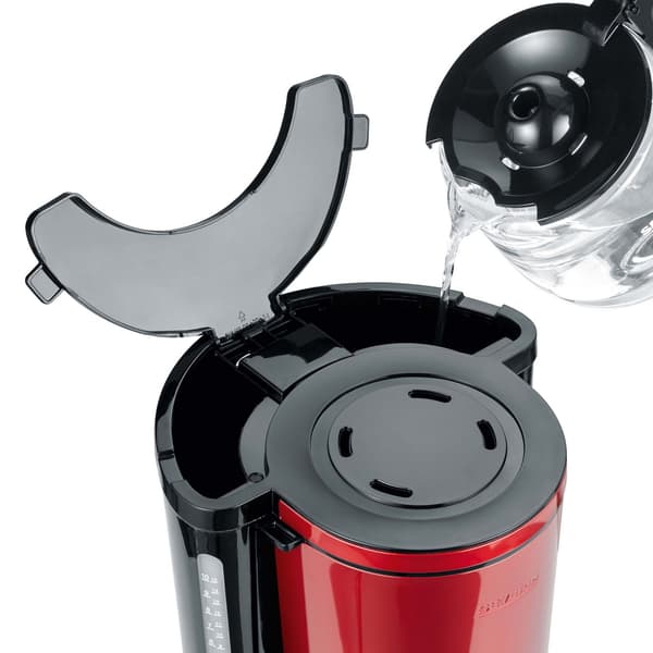 Severin KA 4817 kaffemaskine