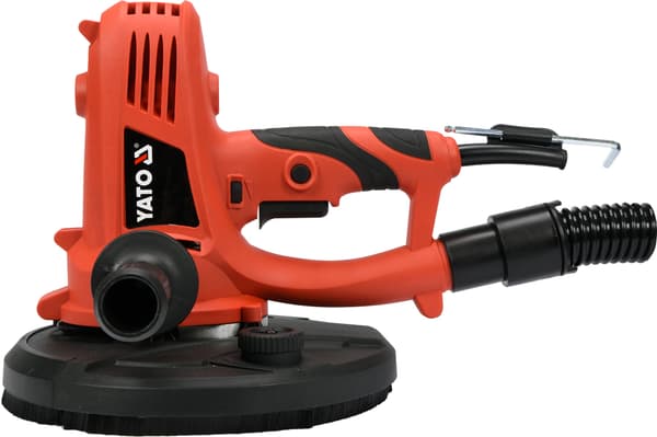 Yato YT-82340 slipmaskin