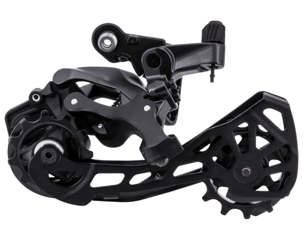 Bakväxel SHIMANO GRX RD-RX820