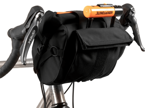 RESTRAP Bar Pack styrväska