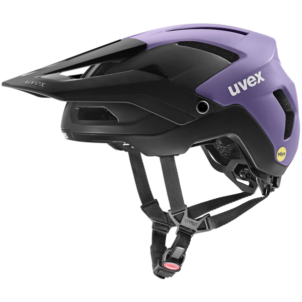 UVEX Renegade MIPS cykelhjälm