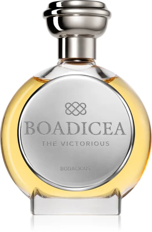Boadicea the Victorious Bodacious unisex Eau de Parfum 100 ml