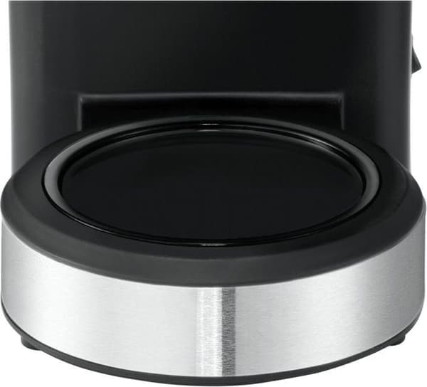 WMF Stelio kaffemaskine