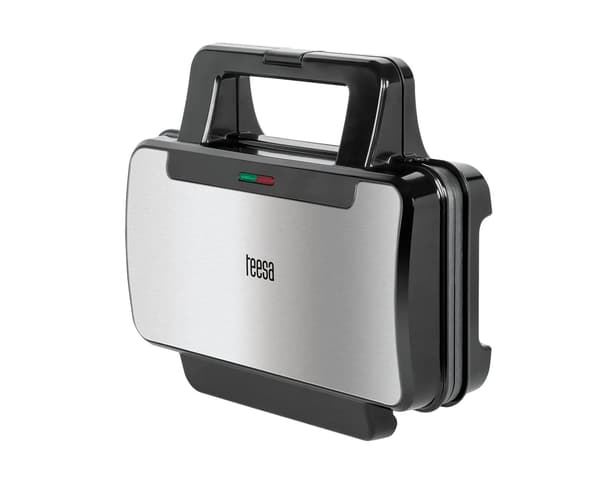 Våffeljärn Teesa TSA3225 1000W
