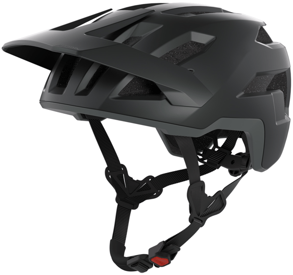 Cykelhjälm ALPINA Taunus