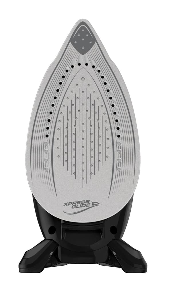 Tefal Express Easy SV6140 Xpress Glide ånggenerator