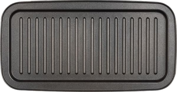 Sam Cook PSC-120/B brødrister
