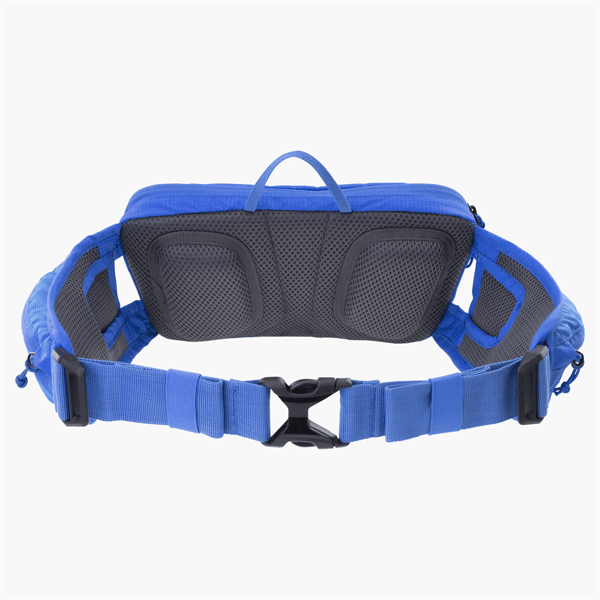EVOC Hip Pouch 1 -vyölaukku