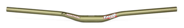 MTB-styr RENTHAL Fatbar Lite V2
