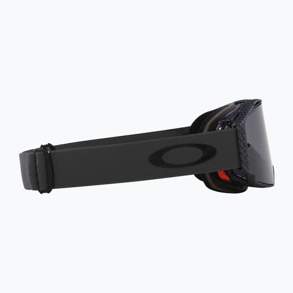 OAKLEY Airbrake MTB cykelglasögon